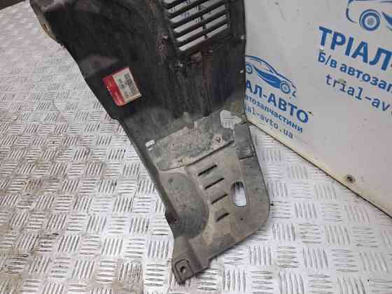Подкрылок передний левый Honda Accord 2002-2008 74151SEAJ00 (Арт. 87005) Киев