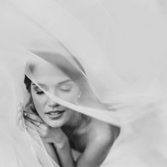 Фотограф на весілля ювілеї Рівне Весільна відеозйомка Відеооператор Рівне - зображення 6