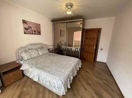 Є Генератор! Оренда 2 кімнатної квартири м. Позняки. Код об'єкта 111437 Київ