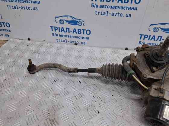 Рулевая рейка Honda Civic 2005-2012 53601SNBP06 (Арт. 68578) Киев