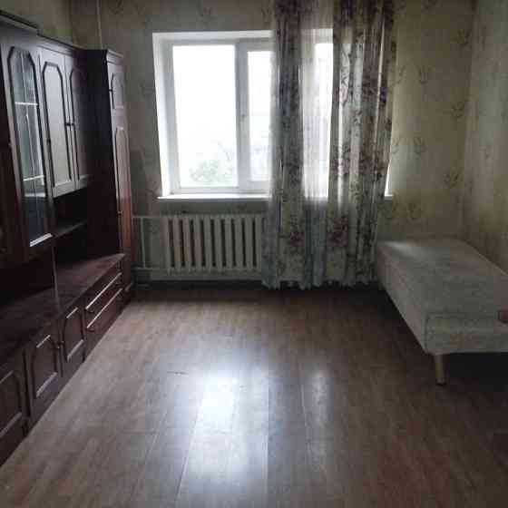 долгосрочная аренда комната Киев, Оболонский, 4000 грн./мес. Київ