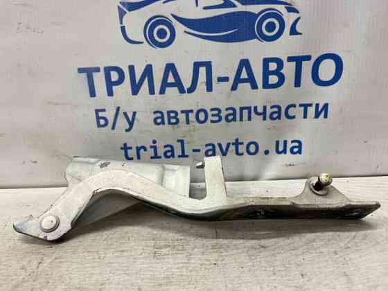 Петля капота правая Infiniti QX60 L50 3.5 БЕНЗИН VQ35DE 2013 (б/у) Київ