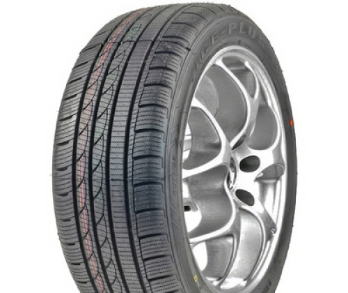 235/60 R17 Imperial Snowdragon 3 Ice-Plus S210 102H Легкова шина Київ - зображення 3