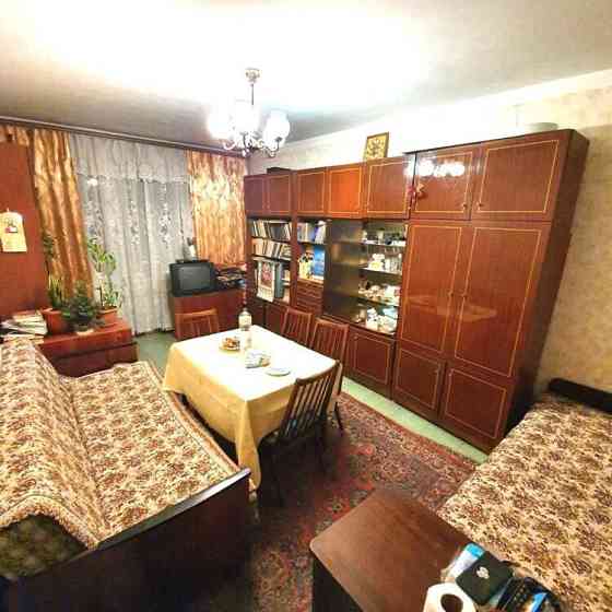 Продам 1- ком. Королева / рынок Южный. Чешский проект. Одеса