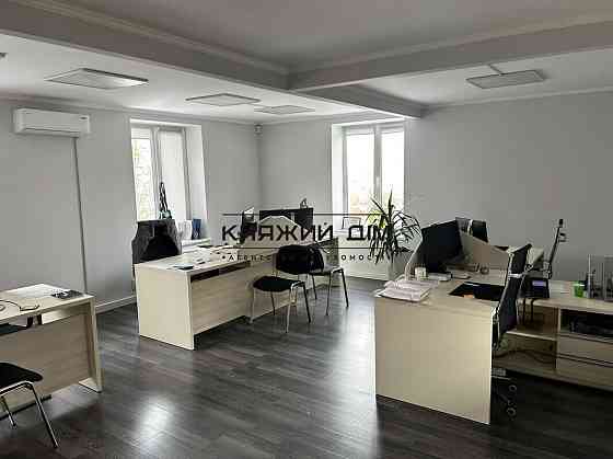 Оренда офісного приміщення метро Голосіївська, Голосіївський район. Код 1419296 Київ