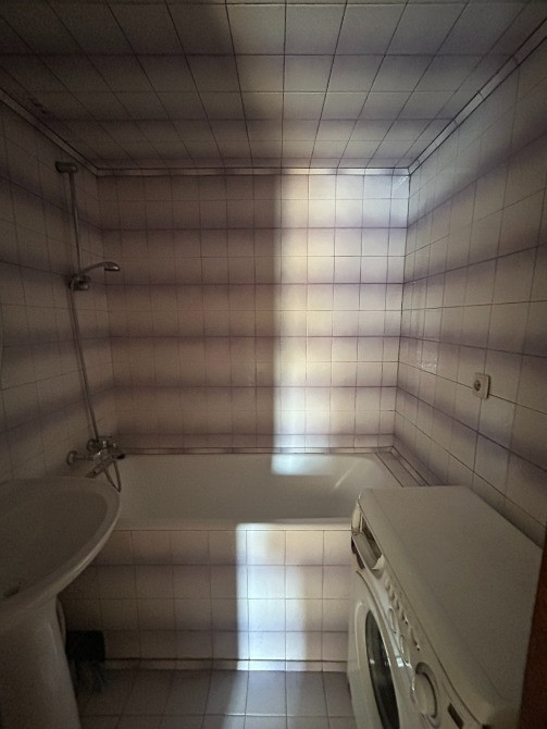 Продаю 2х комнатную квартиру пр. Добровольского Одеса - зображення 8