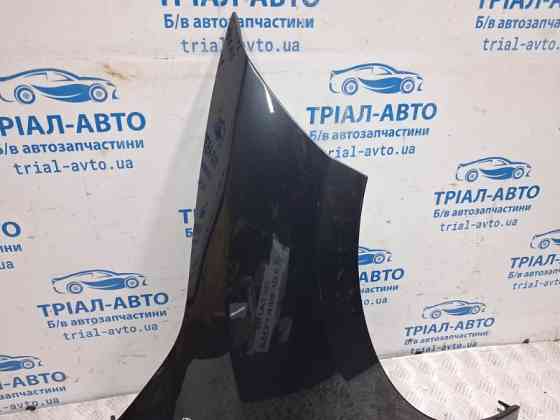 Крыло переднее правое Renault Megane 2008-2016 631005149R (Арт. 72523) Киев