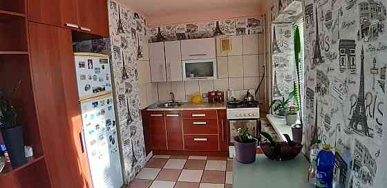 долгосрочная аренда 1-к квартира Киев, Оболонский, 9999 грн./мес. Киев