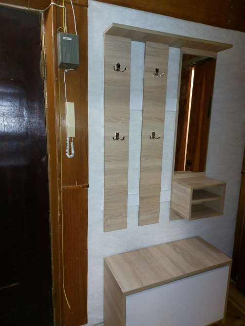 Продаж 2кім. квартири. Центр. бул.Міхновського (Дружби Народів) 3. Метро Либідська. Київ - зображення 3