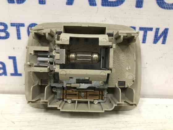 Плафон задний Mitsubishi Outlander 2012-2021 MN108119ZZ (Арт. 29684) Киев