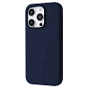 Чохол Proove Silicone Case with Magnetic Ring для iPhone 15 Pro Storm Blue (PCSMIP15P018) Харків