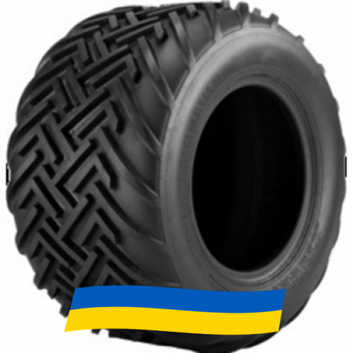 31/16 R15 Trelleborg T412 Сільгосп шина Киев - изображение 3