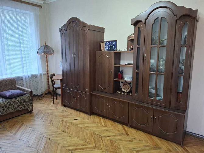 продажа 2-к квартира Киев, Голосеевский, 79500 $ Киев - изображение 4