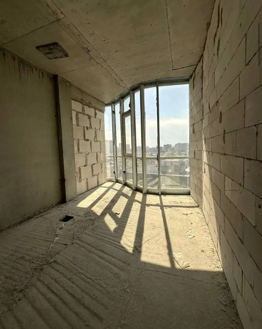 Терміново!Продам двокімнатну квартиру в Аркадії з видом на море Одесса - изображение 9