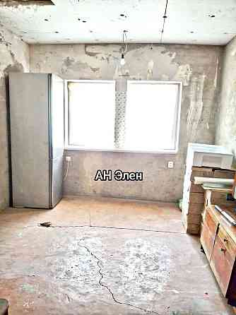 Домик светлое дачи Одеса