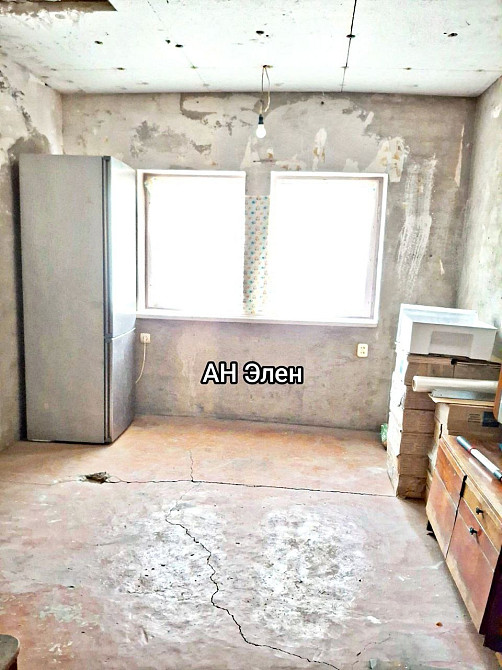 Домик светлое дачи Одеса - зображення 1