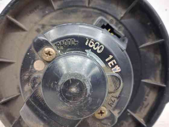 Моторчик печки Toyota Prado 2002-2009  (Арт. 70824) Київ