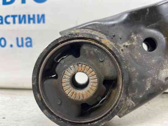 Рычаг передний нижний правый Kia Sportage 2010-2016 545012Y002 (Арт. 70911) Киев