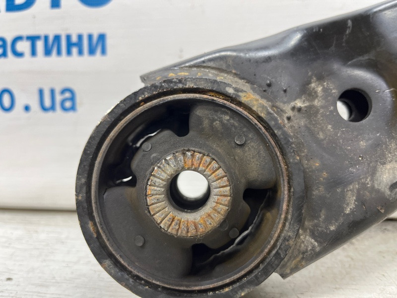 Рычаг передний нижний правый Kia Sportage SL 1.7 DIESEL D4FD 2010 (б/у) Киев - изображение 2