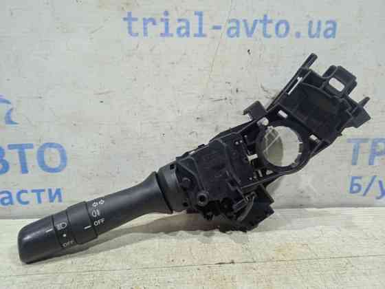 Переключатель подрулевой левый(поворотники) Toyota RAV 4 2005-2016 8414042090 (Арт. 14025) Киев