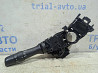 Переключатель подрулевой левый(поворотники) Toyota RAV 4 2005-2016 8414042090 (Арт. 14025) Київ