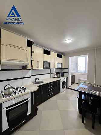 продажа 3-к квартира Луцк, 75000 $ Луцьк