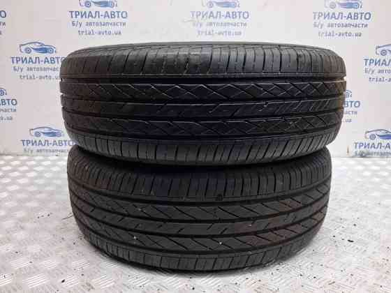 Шины (б/у) Київ