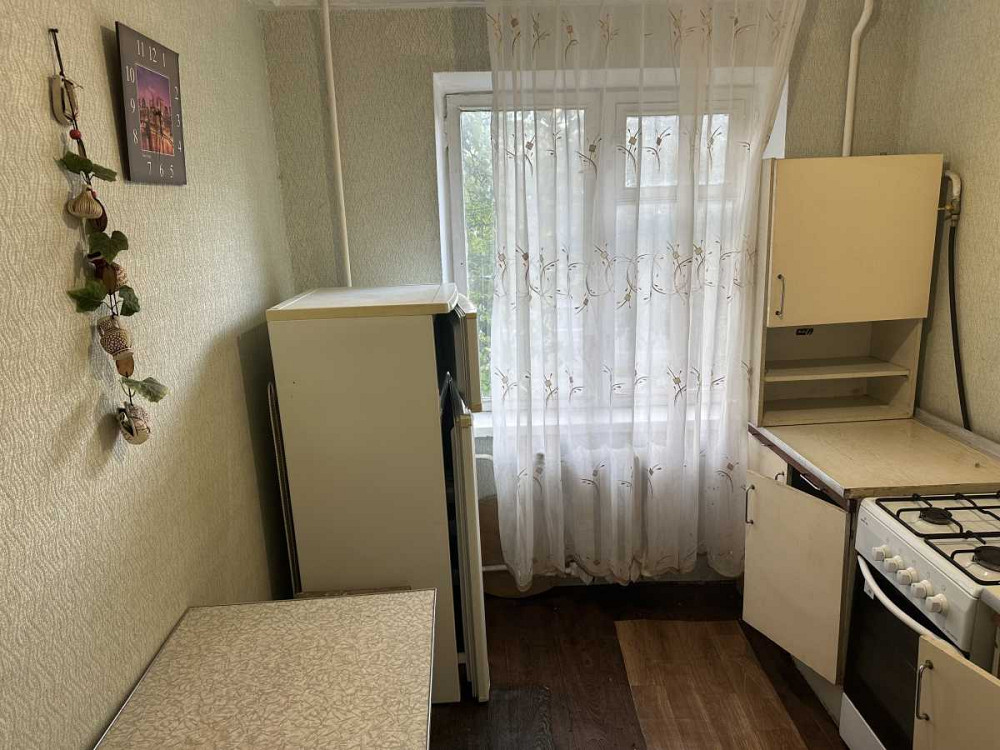 долгосрочная аренда 2-к квартира Киев, Голосеевский, 11500 грн./мес. Київ - зображення 10