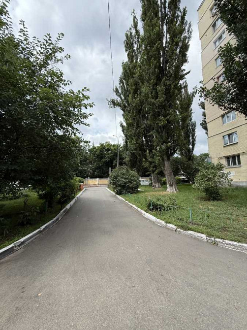 продажа 2-к квартира Киев, Печерский, 82000 $ Київ - зображення 3