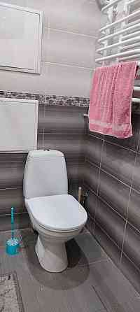 долгосрочная аренда 1-к квартира Киев, Днепровский, 14000 грн./мес. Київ