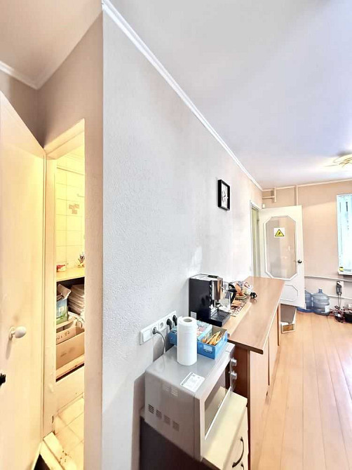 продажа офисное помещение Киев, Печерский, 109999 $ Київ - зображення 9