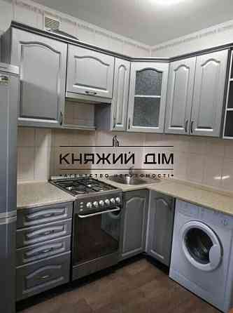 Сдается квартира Киев, Святошинский р-н, Борщаговская ул. код 11203515 Київ