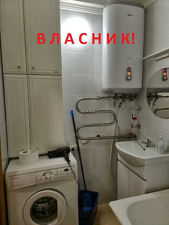 продажа 3-к квартира Киев, Голосеевский, 62000 $ Київ - зображення 9