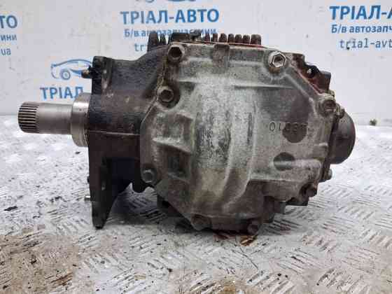 Раздаточная коробка Lexus RX 350 2003-2009 3610048042 (Арт. 79399) Київ