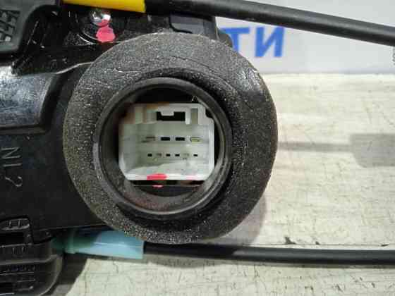 Замок двери задний левый Toyota Camry 55 2014 (б/у) Киев