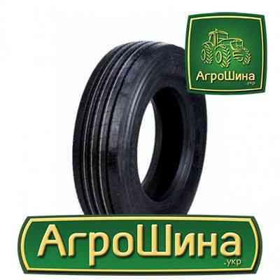 Грузовая шина Annaite 366+ (рулевая) 275/70 R22.5 148/145M PR18 Киев