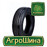 Грузовая шина Annaite 366+ (рулевая) 275/70 R22.5 148/145M PR18 Киев