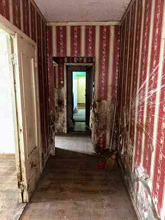 продажа 3-к квартира Киев, Святошинский, 60000 $ Киев