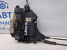 Замок двери передний левый Mitsubishi L200 2006-2015 5715A179 (Арт. 74566) Київ
