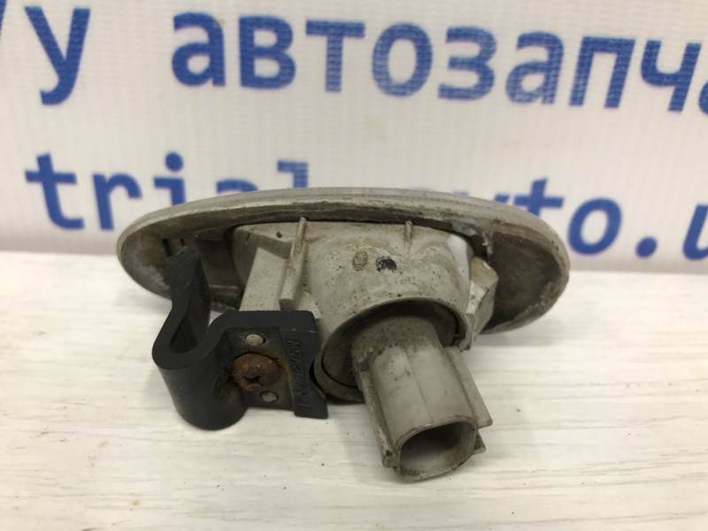 Повторитель поворотника Mitsubishi Outlander CU 2.4 БЕНЗИН 4G69 2003 (б/у) Киев - изображение 3