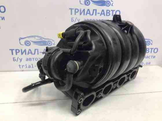 Коллектор впускной пластик Chevrolet Cruze 2009-2016 55565816 (Арт. 43635) Київ
