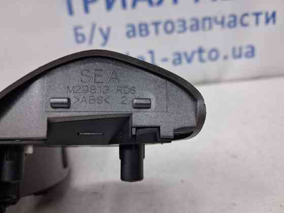 Кнопки руля Honda Accord CL K24A3 2.4 2002 (б/у) Київ