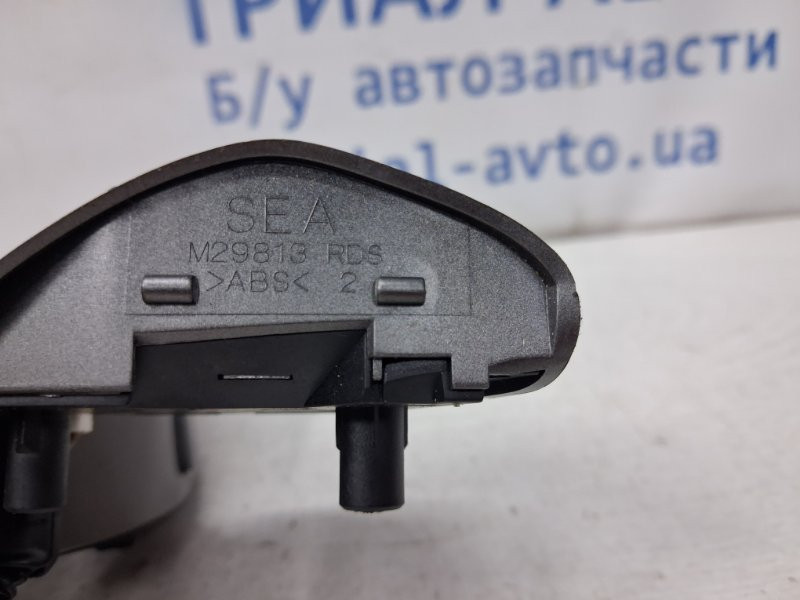 Кнопки руля Honda Accord 2002-2008 35880SEAE81 (Арт. 76731) Київ - зображення 5