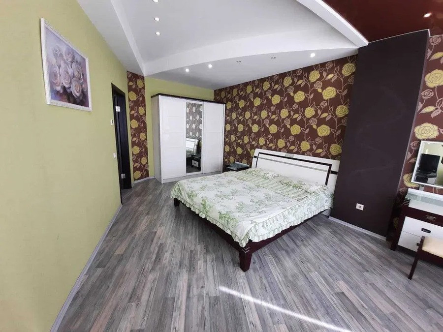 Продаж 2-кiмнатна квартира Міст-Сіті Центр Днiпро готовий бiзнес Днепр - изображение 5