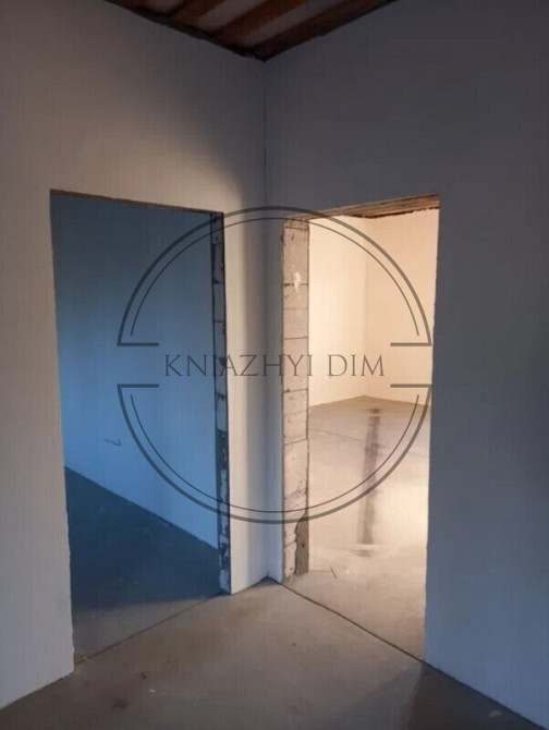 Продаж будинку 117 м2. ГАЗ.  м. Гостомель, 20 км до Академмістечка. № 2211705 Київ - зображення 11