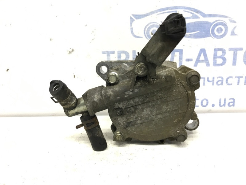 Насос вакуумный Mitsubishi Outlander XL 2.2 DIESEL 4N14 2007 (б/у) Київ - зображення 3