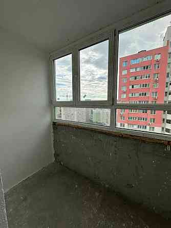 продажа 1-к квартира Броварский, Бровары, 43500 $ Бровари