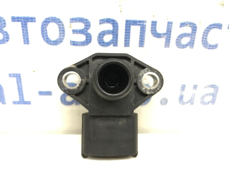 Датчик давления Map Sensor Hyundai Santa fe CM 2.7 БЕНЗИН G6EA 2005 (б/у) Київ - зображення 2