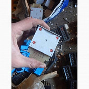 Переключатели В-305. белые. -13шт. по 60грн Харків