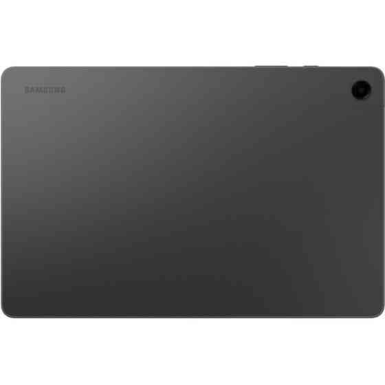 Планшет Samsung Galaxy Tab A9 Plus 2025 X216R 11 8/256GB 5G Grey (SM-X216RZAPEUC) UA (Код товару:412 Харків